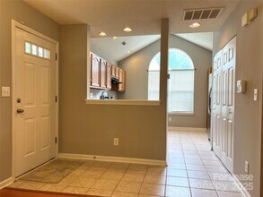 5974 Prescott Ct in Charlotte, NC - Building Photo - Building Photo
