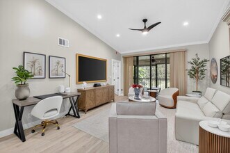 7455 Glendevon Ln in Delray Beach, FL - Building Photo - Building Photo