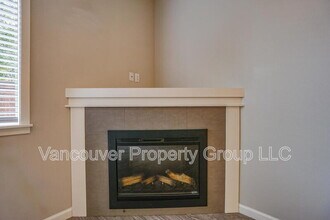 5809 NE 71st Ave in Vancouver, WA - Building Photo - Building Photo