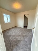 857 N 4th St in Laramie, WY - Building Photo - Building Photo