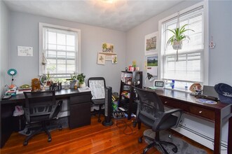 6 Trenton St in Providence, RI - Building Photo - Building Photo