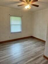 25 Julie Kate St in Culloden, WV - Building Photo - Building Photo