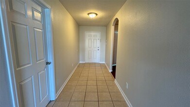4719 Arborvine Ct in Richmond, TX - Building Photo - Building Photo