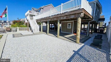 52 Nancy Dr in Stafford Township, NJ - Building Photo - Building Photo