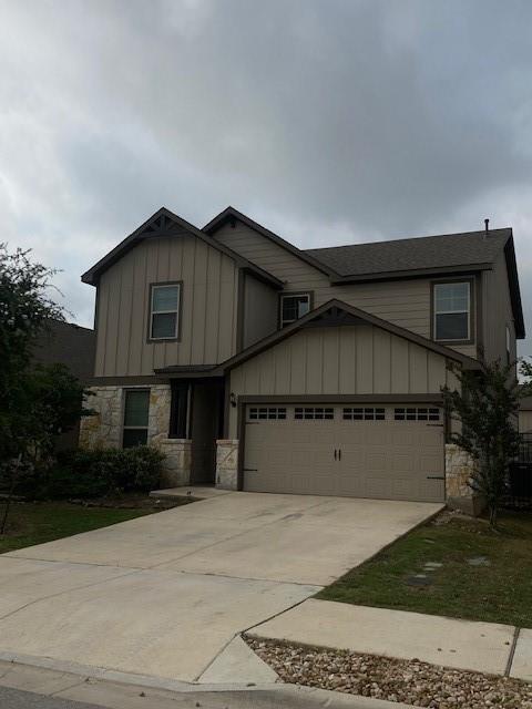 property at 163 Russet Trl