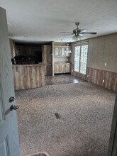 3595 Co Rd 601 in Hanceville, AL - Building Photo - Building Photo