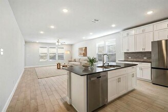 3512 Lillian Ct in Celina, TX - Building Photo - Building Photo