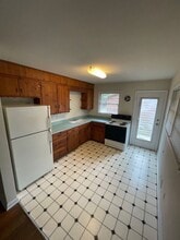 355 Morton Ave in Athens, GA - Building Photo - Building Photo