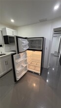 1212 E River Dr in Margate, FL - Building Photo - Building Photo