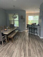 12672 Silverdale St in Tampa, FL - Building Photo - Building Photo
