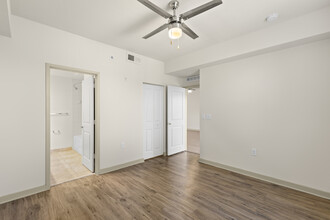 The Franklin in Delray Beach, FL - Building Photo - Building Photo