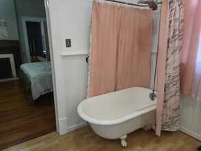 200 Clisby Plz in Macon, GA - Building Photo - Building Photo