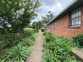 81 Green St in Nashville, TN - Building Photo - Building Photo