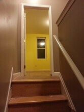 1503 S Bailey St in Philadelphia, PA - Building Photo - Building Photo