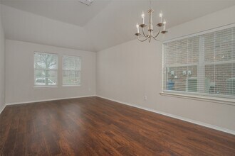 1779 Eagle River Trail in Lancaster, TX - Foto de edificio - Building Photo