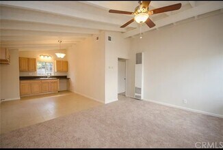22367 Farragut Ave in Moreno Valley, CA - Building Photo - Building Photo