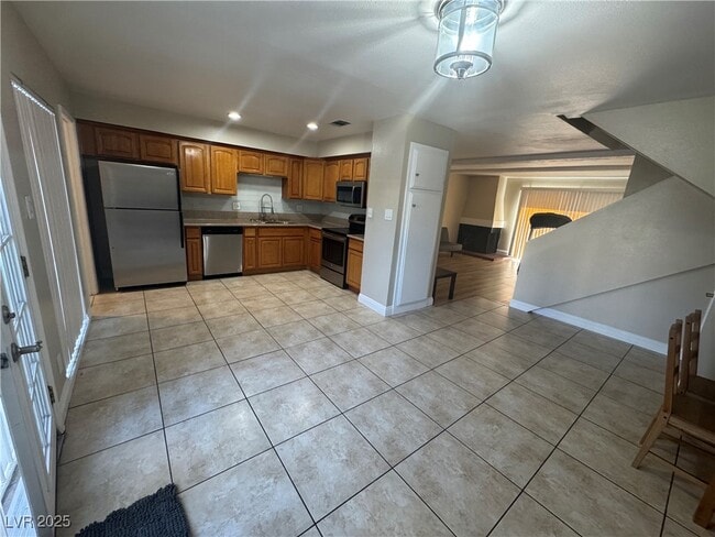 property at 504 Delfern Ln