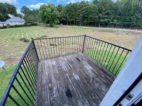 309-309 Wax Rd SE in Silver Creek, GA - Building Photo - Building Photo