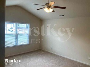 436 Parkstone Dr in Woodstock, GA - Building Photo - Building Photo