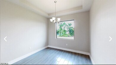 1016 SW 34th St in Cape Coral, FL - Building Photo - Building Photo