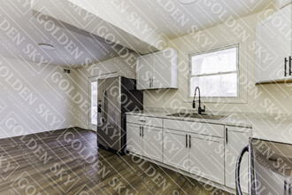 9914 E Miller St in Selma, IN - Building Photo - Building Photo