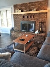 2114 W 6th St in Port Angeles, WA - Building Photo - Building Photo