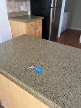 Room in Condo on Claret Ln in Morrisville, NC - Foto de edificio - Building Photo