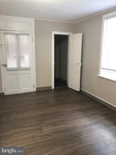 620 Frederick St in Hanover, PA - Building Photo - Building Photo