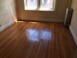 116 Washington St, Unit 54 in Boston, MA - Building Photo - Building Photo