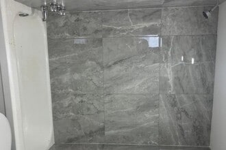 Jules Poitras Apartments in St. Laurent, QC - Building Photo - Building Photo