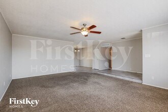 4336 W Carol Ave in Glendale, AZ - Building Photo - Building Photo