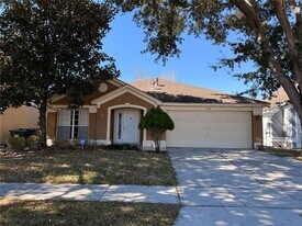 4108 Oakberry Dr in Orlando, FL - Building Photo