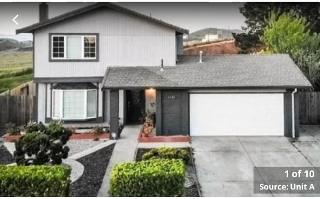 property at 1151 Viewpointe Blvd