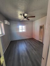 1924 Edith Blvd SE in Albuquerque, NM - Building Photo - Building Photo