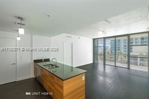 3301 NE 1st Ave, Unit # H0910 in Miami, FL - Building Photo