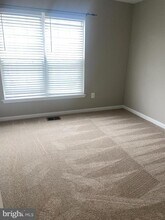 1811b Wheyfield Dr in Frederick, MD - Building Photo - Building Photo