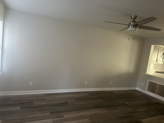 1434 Dover Rd in Spartanburg, SC - Building Photo - Building Photo