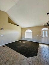 304 W Mariposa Dr in Washington, UT - Building Photo - Building Photo