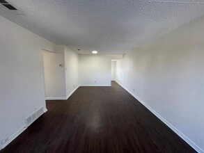 2010 Santa Anna Dr in Garland, TX - Building Photo - Building Photo