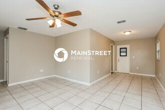 4108 12th Ave W in Bradenton, FL - Building Photo - Building Photo