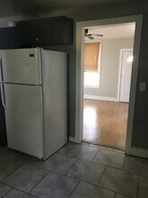 929 W Madison St in Springfield, MO - Building Photo - Building Photo