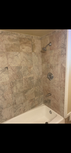 660 Tabor Way in Scotts Valley, CA - Building Photo - Building Photo