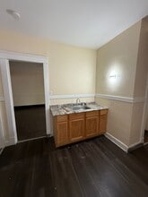 1519-1525 Clark Ave in Cleveland, OH - Building Photo - Building Photo