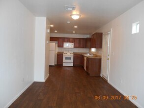 4748 Arroyo Seco Dr in Las Vegas, NV - Building Photo - Building Photo