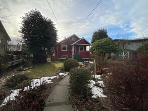 33070 3rd Av in Mission, BC - Building Photo - Building Photo