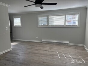 503 Basil Rd in Lake Bluff, IL - Building Photo - Building Photo