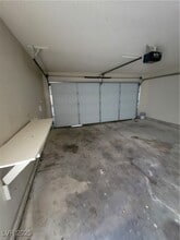 5709 Goldmount Ave in Las Vegas, NV - Building Photo - Building Photo