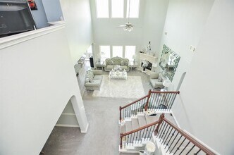 6638 Miller Shadow Ln in Sugar Land, TX - Building Photo - Building Photo