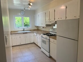 508B Spring St in Sausalito, CA - Building Photo - Building Photo