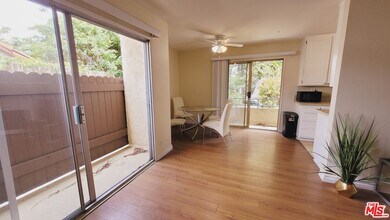 818 7th St in Santa Monica, CA - Building Photo - Building Photo